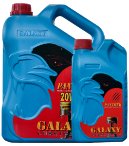 GALAXY-MOTOR-ENGINE-OIL