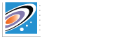 Galaxy-Lubricants-Logo