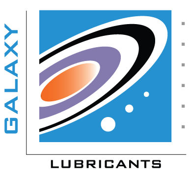 Galaxy-Lubricants-Logo