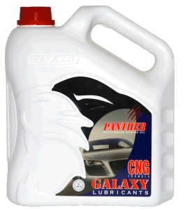 MOTOR-OIL-CNG